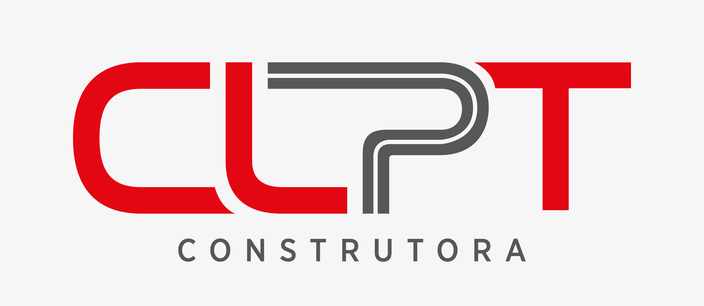 CLPT Construtora